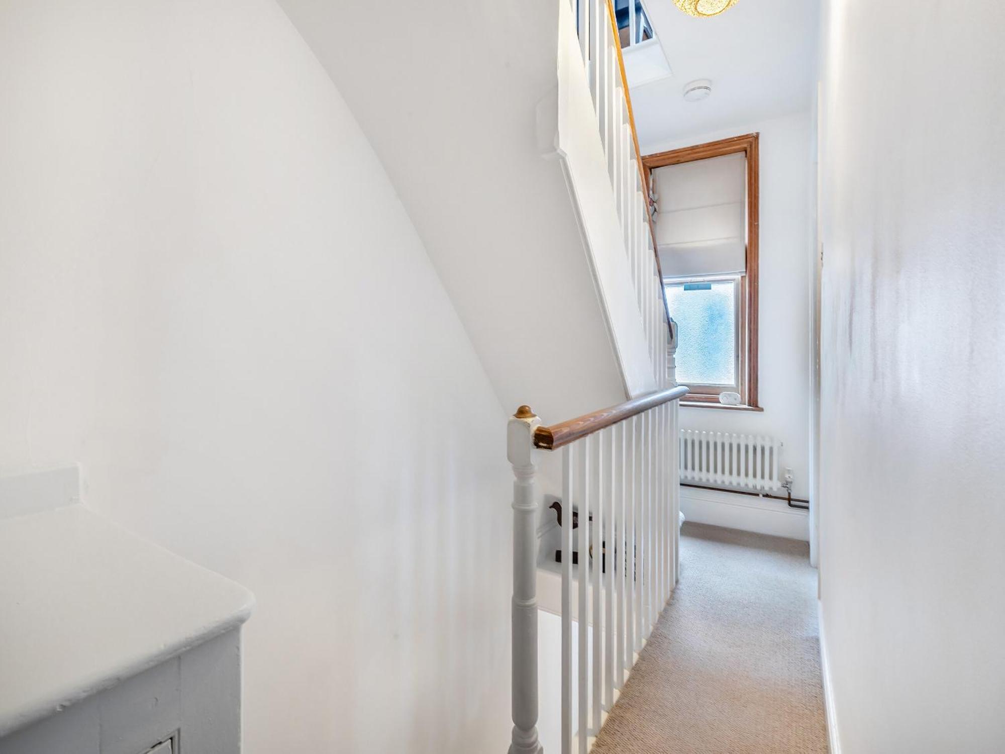 Melrose Cottage โครเมอร์ ภายนอก รูปภาพ